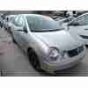 volkswagen polo iv (9n_, 9a_) del año 2004