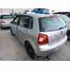 volkswagen polo iv (9n_, 9a_) del año 2004