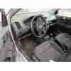 volkswagen polo iv (9n_, 9a_) del año 2004