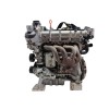 Recambio de motor completo para skoda octavia berlina (1z3) trend referencia OEM IAM BLF  