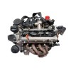 Recambio de motor completo para skoda octavia berlina (1z3) trend referencia OEM IAM BLF  