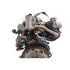 Recambio de motor completo para skoda octavia berlina (1z3) trend referencia OEM IAM BLF  