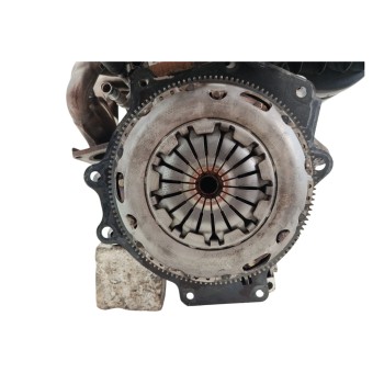 Recambio de motor completo para skoda octavia berlina (1z3) trend referencia OEM IAM BLF  