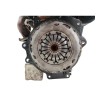 Recambio de motor completo para skoda octavia berlina (1z3) trend referencia OEM IAM BLF  