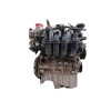 Recambio de motor completo para skoda octavia berlina (1z3) trend referencia OEM IAM BLF  