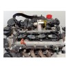 Recambio de motor completo para skoda octavia berlina (1z3) trend referencia OEM IAM BLF  