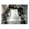 Recambio de motor completo para skoda octavia berlina (1z3) trend referencia OEM IAM BLF  