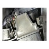 Recambio de motor completo para skoda octavia berlina (1z3) trend referencia OEM IAM BLF  
