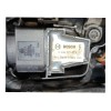 Recambio de motor completo para skoda octavia berlina (1z3) trend referencia OEM IAM BLF  