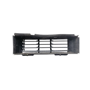 Recambio de canalizador aire para dacia sandero iii stepway expression referencia OEM IAM 214F60895R  
