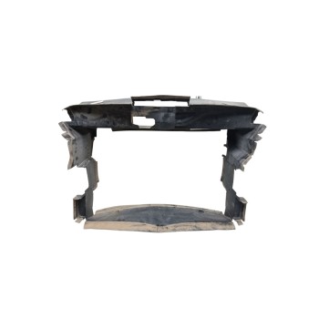 Recambio de canalizador aire para mercedes-benz clase b (w245) 200 cdi (245.208) referencia OEM IAM A1695050330  