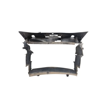 Recambio de canalizador aire para mercedes-benz clase b (w245) 200 cdi (245.208) referencia OEM IAM A1695050330  