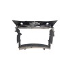 Recambio de canalizador aire para mercedes-benz clase b (w245) 200 cdi (245.208) referencia OEM IAM A1695050330  