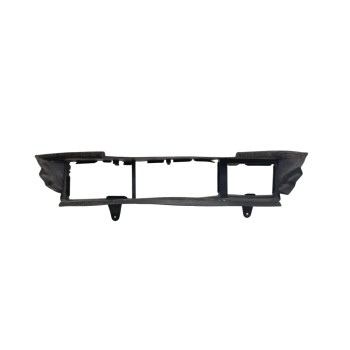 Recambio de canalizador aire para renault megane iv hatchback (b9a/m/n_) 1.5 blue dci 115 (b9a6) referencia OEM IAM 626533246R  