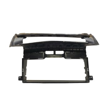 CANALIZADOR AIRE 6H5217F017BC 