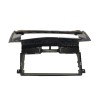 Recambio de canalizador aire para land rover freelander (lr2) td4 s referencia OEM IAM 6H5217F017BC  