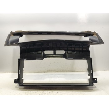 Recambio de canalizador aire para land rover freelander (lr2) td4 s referencia OEM IAM 6H5217F017BC  