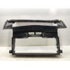 Recambio de canalizador aire para land rover freelander (lr2) td4 s referencia OEM IAM 6H5217F017BC  