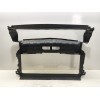Recambio de canalizador aire para land rover freelander (lr2) td4 s referencia OEM IAM 6H5217F017BC  