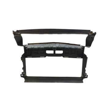 Recambio de canalizador aire para land rover freelander (lr2) td4 s referencia OEM IAM 6H5217F017BC  