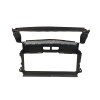 Recambio de canalizador aire para land rover freelander (lr2) td4 s referencia OEM IAM 6H5217F017BC  