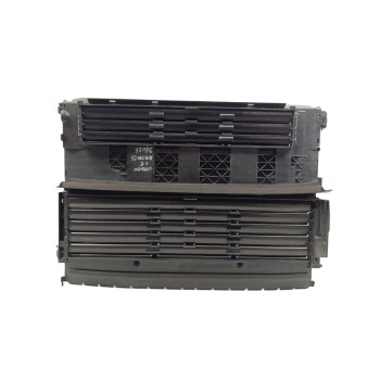 Recambio de canalizador aire para citroën c5 aircross feel referencia OEM IAM 9817002880  
