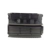 Recambio de canalizador aire para citroën c5 aircross feel referencia OEM IAM 9817002880  
