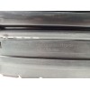 Recambio de canalizador aire para citroën c5 aircross feel referencia OEM IAM 9817002880  
