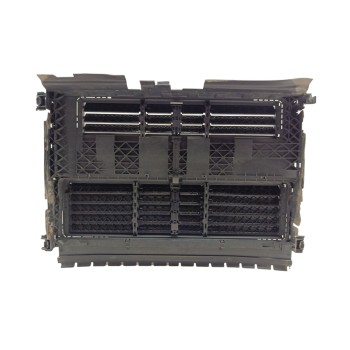 Recambio de canalizador aire para citroën c5 aircross feel referencia OEM IAM 9817002880  