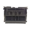 Recambio de canalizador aire para citroën c5 aircross feel referencia OEM IAM 9817002880  