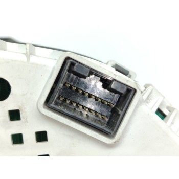 Recambio de cuadro instrumentos para hyundai santa fe (bm) 2.2 crdi comfort 4x4 referencia OEM IAM 940032B650  