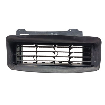 Recambio de canalizador aire para renault captur i (j5_, h5_) 1.2 tce 120 referencia OEM IAM 214991203R / 214997745R 214997745R 