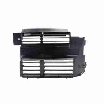 CANALIZADOR AIRE F1EB8475EC / 2015612 