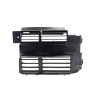 Recambio de canalizador aire para ford focus iii 1.0 ecoboost referencia OEM IAM F1EB8475EC / 2015612  