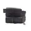 Recambio de canalizador aire para ford c-max (ceu) trend referencia OEM IAM BM518473CF / 1789172  