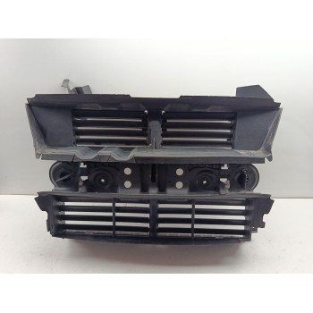 Recambio de canalizador aire para ford kuga ii (dm2) 1.5 ecoboost referencia OEM IAM GV4B8475AC / 2029673  