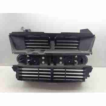 CANALIZADOR AIRE GV4B8475AC / 2029673 