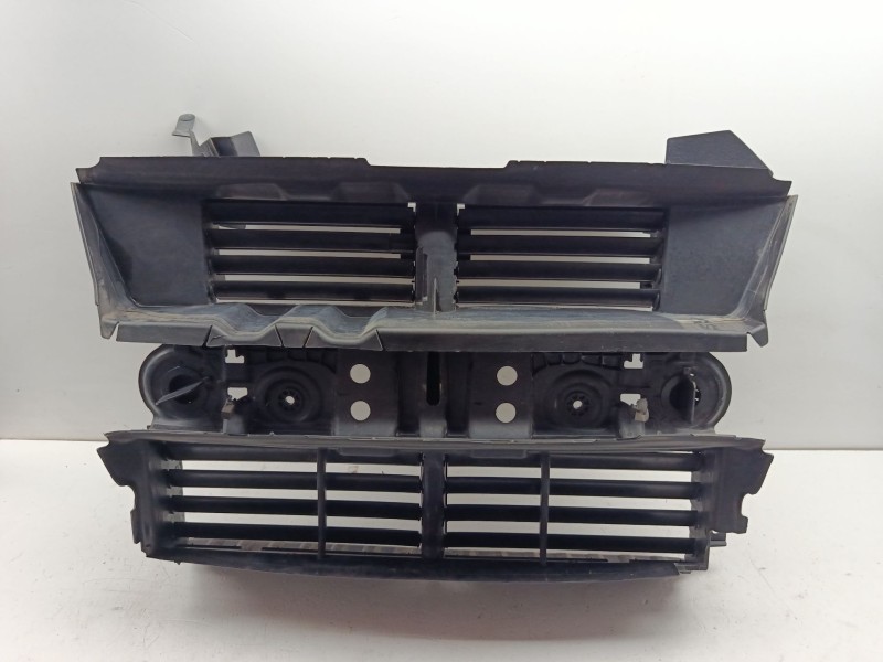 Recambio de canalizador aire para ford kuga ii (dm2) 1.5 ecoboost referencia OEM IAM GV4B8475AC / 2029673  