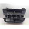 Recambio de canalizador aire para ford kuga ii (dm2) 1.5 ecoboost referencia OEM IAM GV4B8475AC / 2029673  