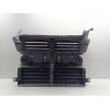 Recambio de canalizador aire para ford kuga ii (dm2) 1.5 ecoboost referencia OEM IAM GV4B8475AC / 2029673  