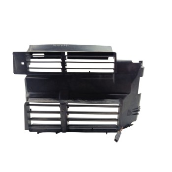 CANALIZADOR AIRE F1EB8475EC / 2015612 