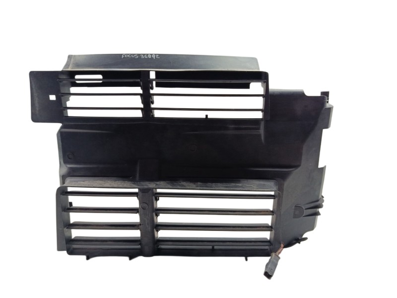Recambio de canalizador aire para ford focus lim. business referencia OEM IAM F1EB8475EC / 2015612  