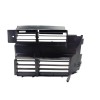 Recambio de canalizador aire para ford focus lim. business referencia OEM IAM F1EB8475EC / 2015612  