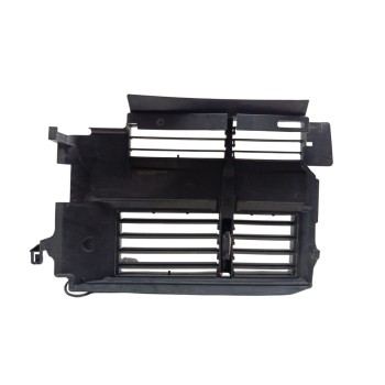 Recambio de canalizador aire para ford focus lim. business referencia OEM IAM F1EB8475EC / 2015612  