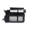 Recambio de canalizador aire para ford focus lim. business referencia OEM IAM F1EB8475EC / 2015612  