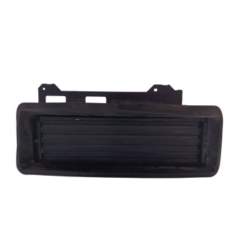 Recambio de canalizador aire para renault clio iv dynamique referencia OEM IAM 214992066R / 214996296R  