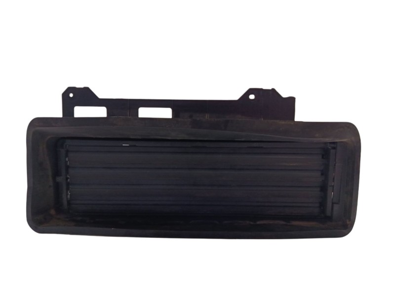 Recambio de canalizador aire para renault clio iv dynamique referencia OEM IAM 214992066R / 214996296R  