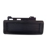 Recambio de canalizador aire para renault clio iv dynamique referencia OEM IAM 214992066R / 214996296R  