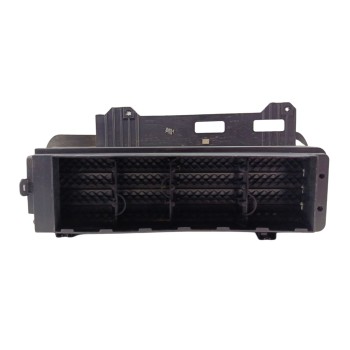 Recambio de canalizador aire para renault clio iv dynamique referencia OEM IAM 214992066R / 214996296R  