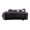 Recambio de canalizador aire para renault clio iv dynamique referencia OEM IAM 214992066R / 214996296R  